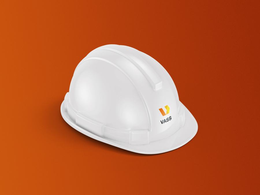 Proyecto Vass
